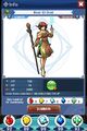 Thumbnail for version as of 06:02, January 4, 2015