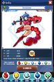Thumbnail for version as of 06:02, January 4, 2015