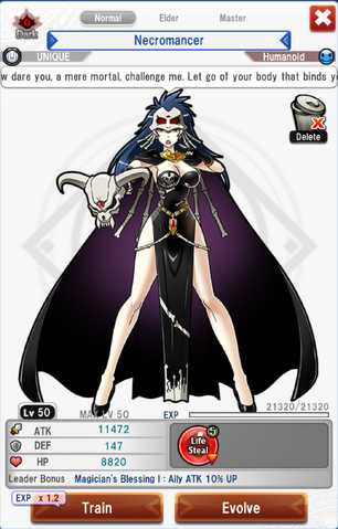 File:Necromancer LV50.png