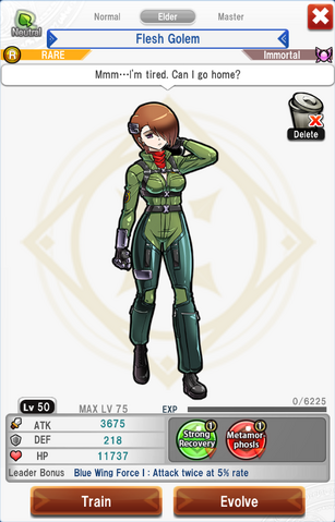 File:FleshGolem E.png