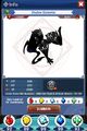 Thumbnail for version as of 06:02, January 4, 2015