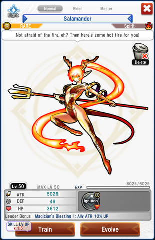 File:Salamander - Normal.png