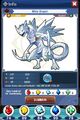 Thumbnail for version as of 05:58, January 4, 2015