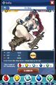 Thumbnail for version as of 05:58, January 4, 2015