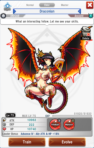 File:Draconian Elder.png