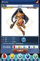 Thumbnail for version as of 04:55, January 4, 2015