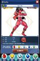 Thumbnail for version as of 06:14, January 4, 2015