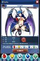 Thumbnail for version as of 06:14, January 4, 2015