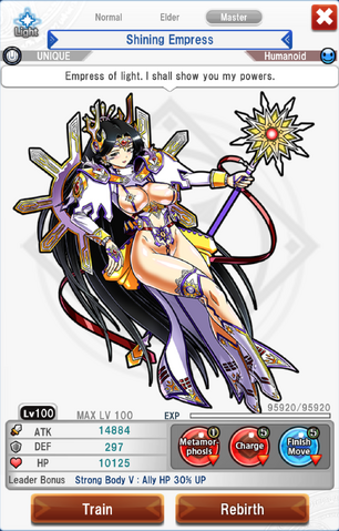 File:Shining Empress Master.png