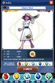 Thumbnail for version as of 06:13, January 4, 2015