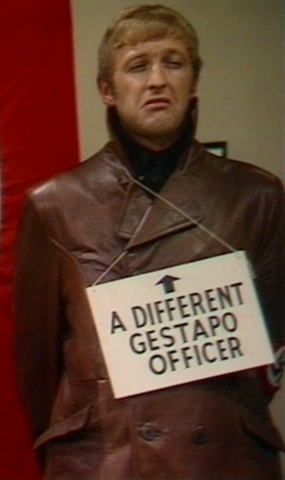 File:ADifferentGestapoOfficer.png