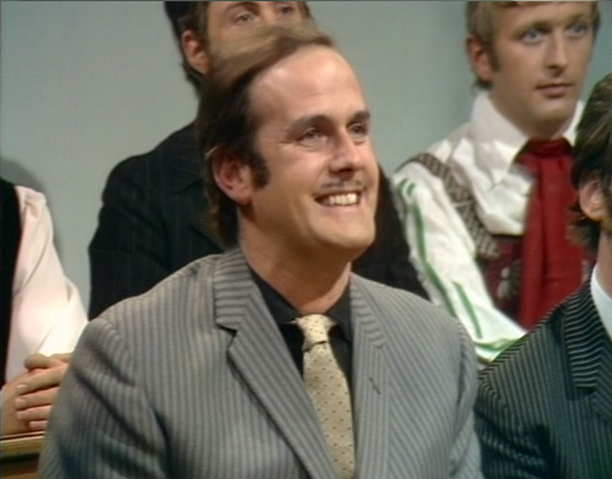 File:Mariolini.png