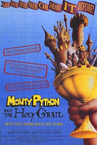 File:Monty python and the holy grail 2001 release movie poster.jpg