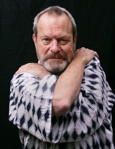 File:600full-terry-gilliamw.jpg