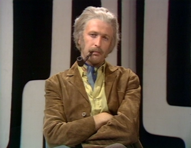 File:SirEdwardRoss.png