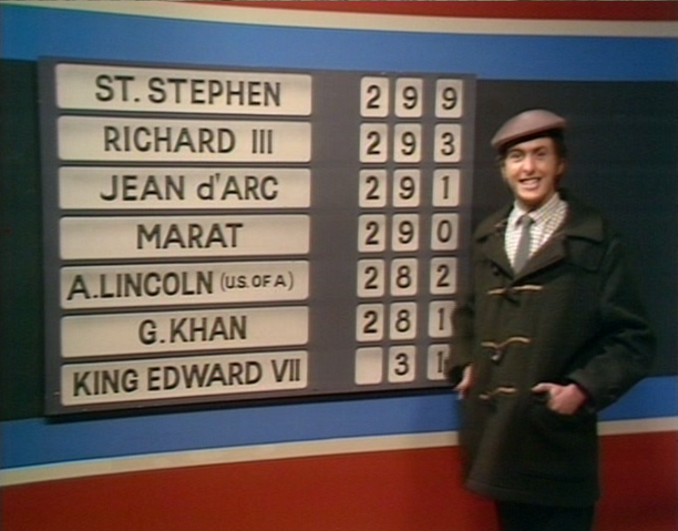 File:Eddie.png