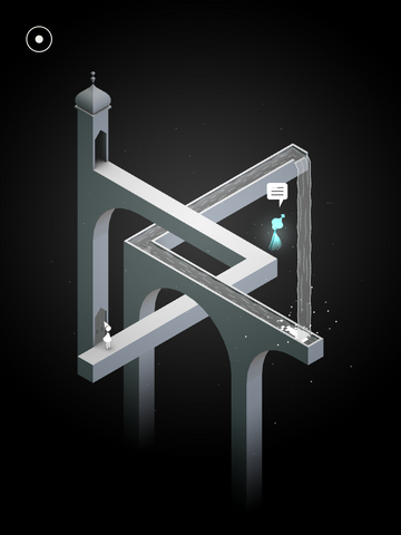 File:Monument-2.png
