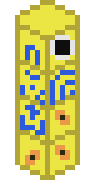 The Totem+