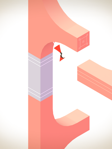 File:Idasreddream1.png