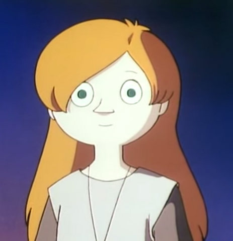 File:Alicaaa.png