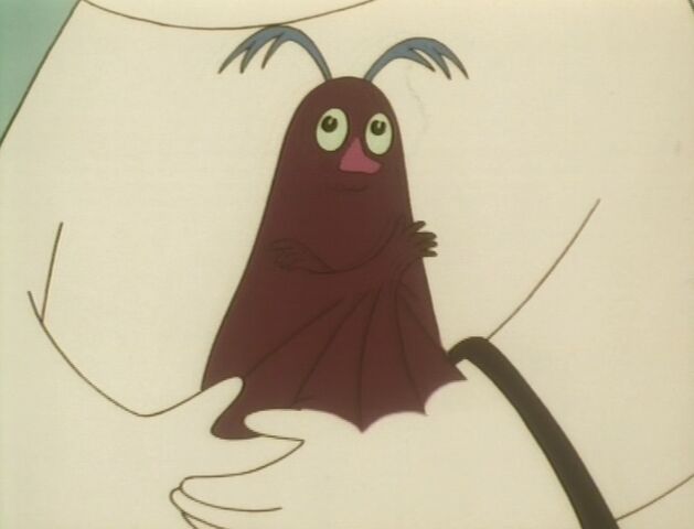 File:Vampire.jpg