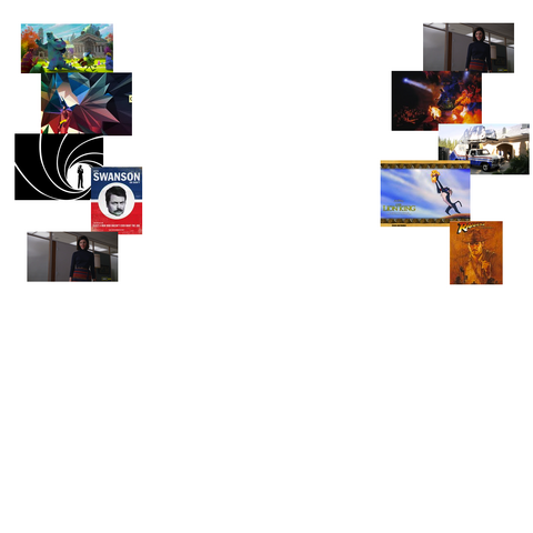File:Trevor.png