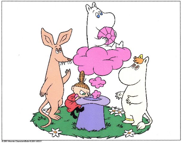 File:Mummitrollet Jakten på trollmannens rubin.jpg