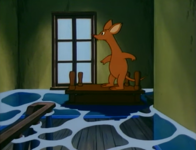 File:Snifftableflood2.png