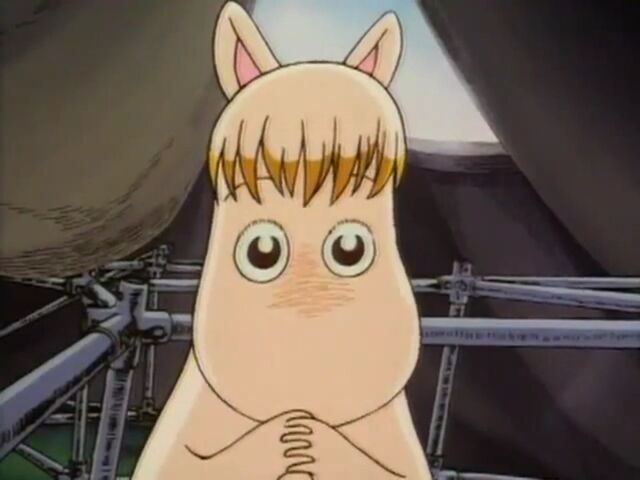 File:The Snork Maiden believes his brother.jpg