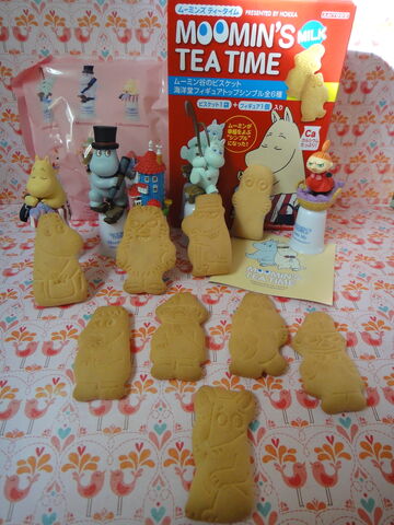 File:Moomin thimbles cookies.jpg