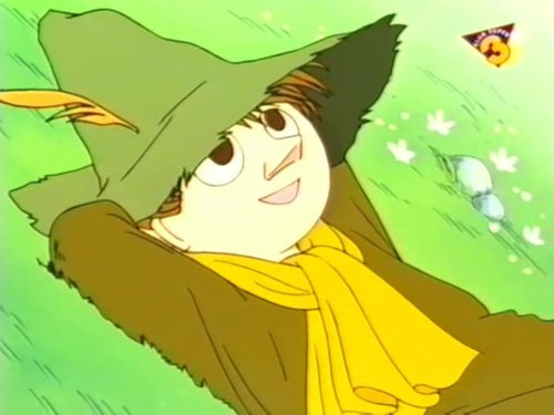 File:Snufkin relax.jpg