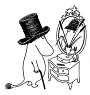 Moomintroll-in-hat (1)