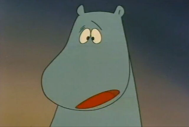 File:Moomin 1969 moomintroll.jpg