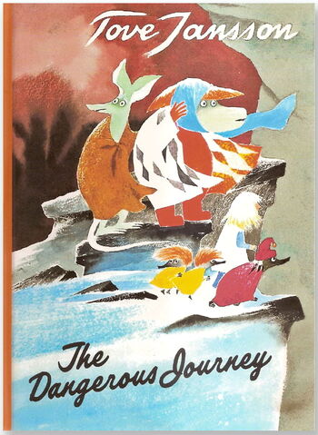 File:The dangerous journey.jpg