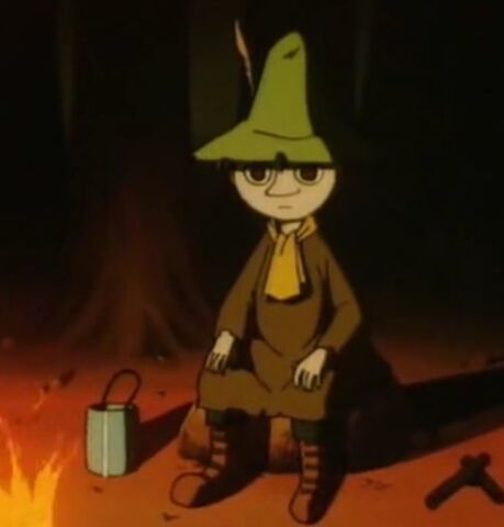 File:SnufkinBonfire.jpeg