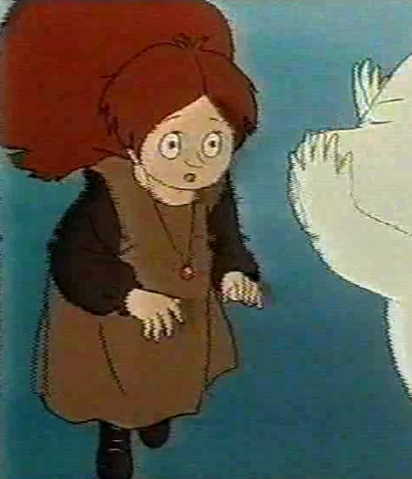 File:Alice2.png