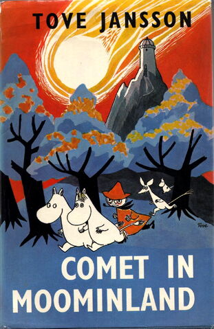 File:Comet001.jpg