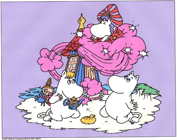 File:Ⓒ 2001 Moomin Characters Bulls Ⓒ 2001 WSOY.jpg