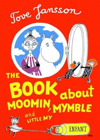 File:Book about mymble 2.jpg