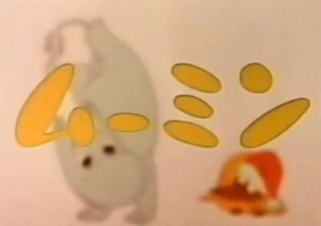 File:New moomin japan title.jpg
