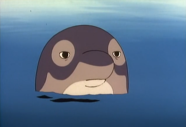 File:Rappu (Moomin).png