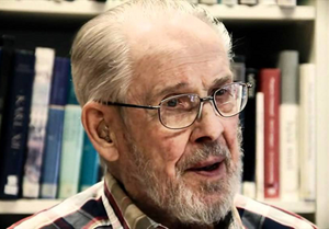 Per Olov Jansson