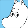 Thumbnail for version as of 08:42, September 20, 2009