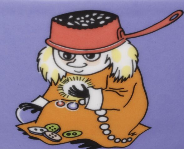 File:Moomin-muddler.jpg