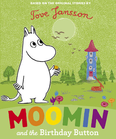 File:Moomin and the birthday button.jpg