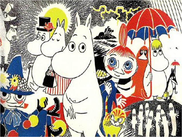 File:Moomin Characters old.png