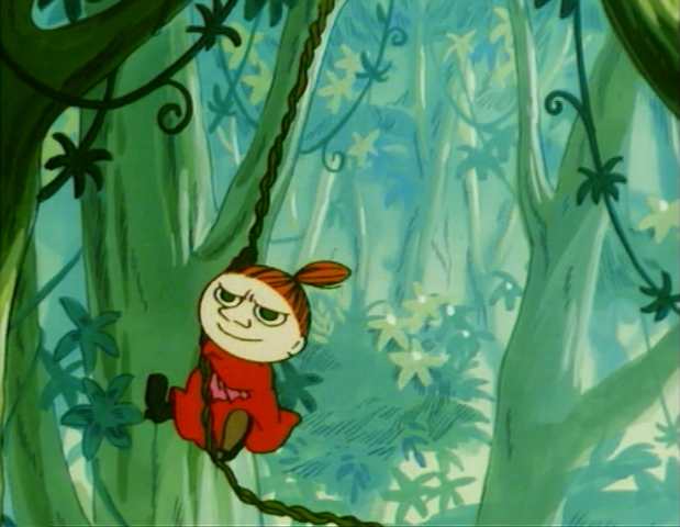 File:Little My in Jungle.png