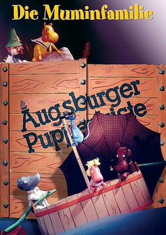 File:Die muminfamilie dvd case.jpg
