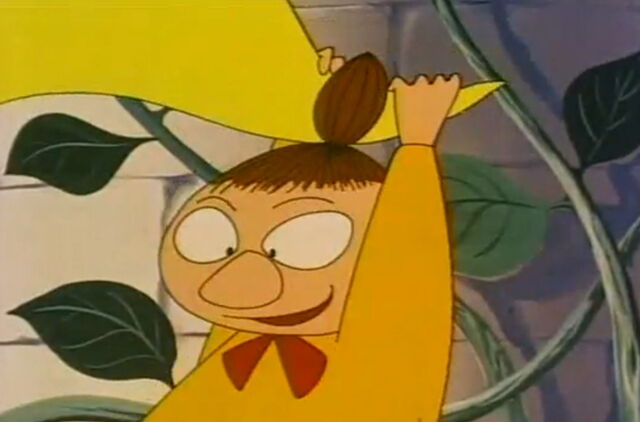 File:Moomin 1969 little my.jpg