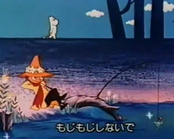 File:New moomin snufkin.jpg